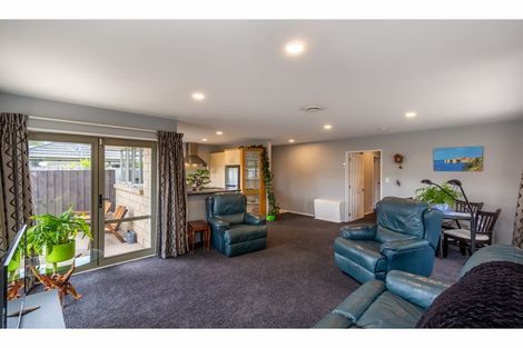 Photo of property in 70b Wychbury Street, Spreydon, Christchurch, 8024