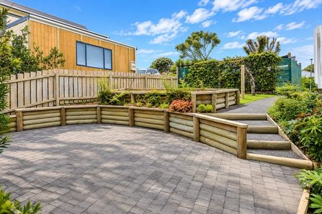 Photo of property in 32 Wainui Road, Raglan, 3225