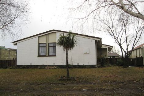 Photo of property in 4 Towan Place, Cromwell, 9310