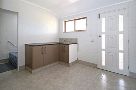 Photo of property in 52a Robertson Street, Glenholme, Rotorua, 3010