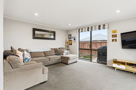 Photo of property in 20 Lancaster Lane, Waldronville, Dunedin, 9018