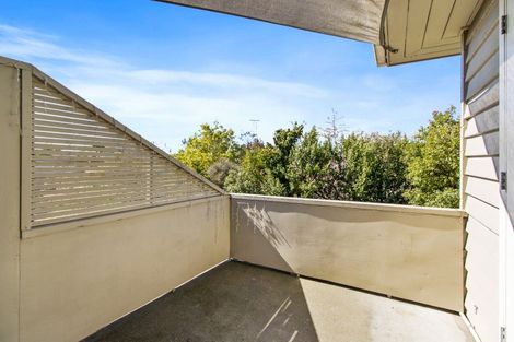 Photo of property in 17 Spring Road, Gleniti, Timaru, 7910