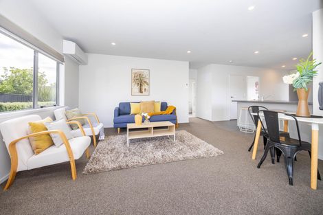 Photo of property in 72 Great South Road, Taupiri, 3721