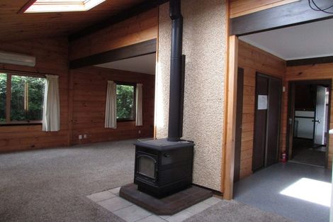 Photo of property in 14 Waipapa Avenue, Diamond Harbour, 8972