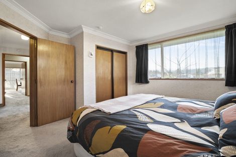 Photo of property in 187b Gordon Road, Mosgiel, 9024