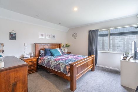Photo of property in 88 Grey Street, Gladstone, Invercargill, 9810