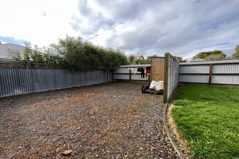 Photo of property in 1/22 Catherine Street, Windsor, Invercargill, 9810