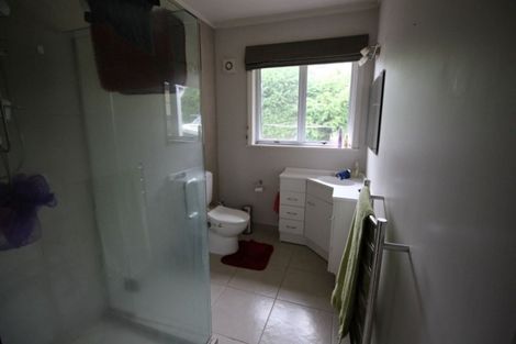 Photo of property in 4775 State Highway 1, Kinleith, Tokoroa, 3491