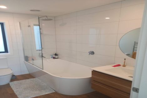 Photo of property in 42b Tennyson Street, Petone, Lower Hutt, 5012