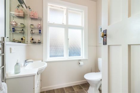 Photo of property in 54 Hamilton Avenue, Ilam, Christchurch, 8041