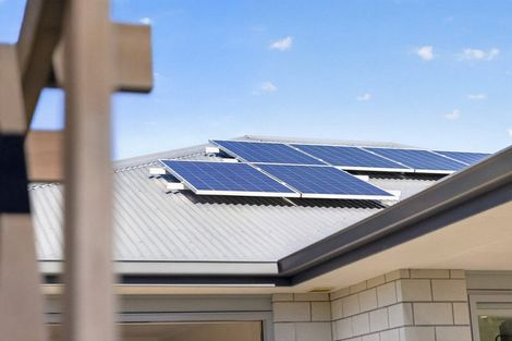 Photo of property in 1079c Oropi Road, Oropi, Tauranga, 3173
