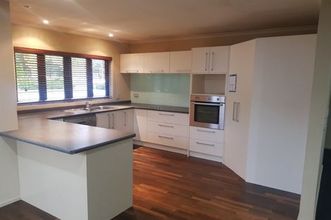 Photo of property in 3 Achil Street, Cromwell, 9310