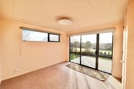 Photo of property in 119b Wake Road, Coatesville, 0793