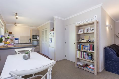 Photo of property in 373a Maungatapu Road, Maungatapu, Tauranga, 3112