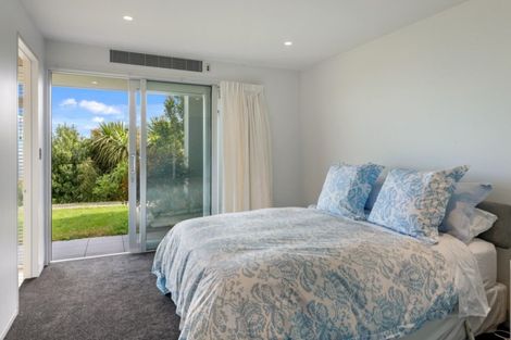 Photo of property in 405 Upper Major Hornbrook Road, Mount Pleasant, Christchurch, 8081