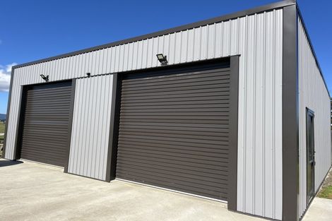 Photo of property in 331 Church Road, Kaitaia, 0482