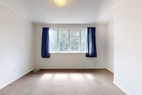 Photo of property in 1/195 Bedford Street, Cannons Creek, Porirua, 5024