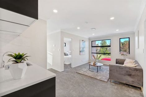 Photo of property in 6 Ngaki Street, Flat Bush, Auckland, 2019