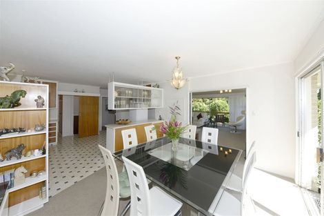 Photo of property in 50 Kent Lodge Avenue, Avonhead, Christchurch, 8042