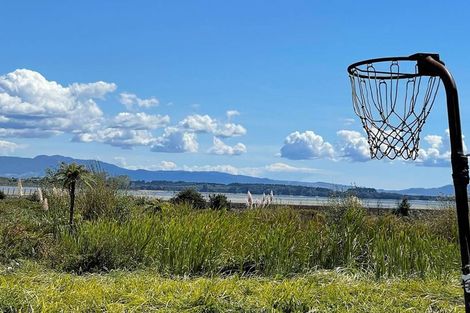 Photo of property in 11b Westwood Street, Bellevue, Tauranga, 3110