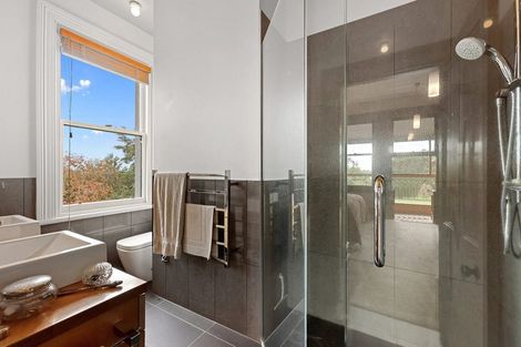 Photo of property in 335 Church Street, West End, Timaru, 7910