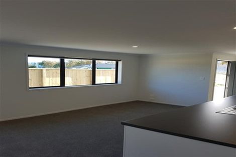 Photo of property in 83 Te Wharo Drive, Papamoa, 3118