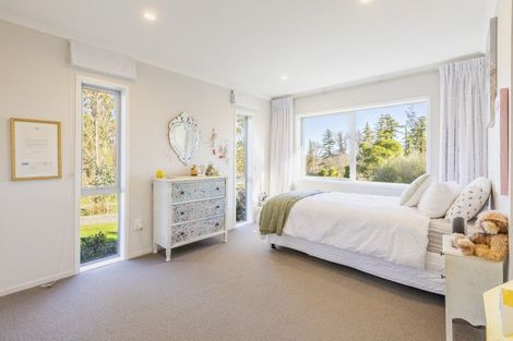 Photo of property in 136a Lindsay Road, Waipukurau, 4283