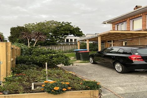 Photo of property in 330 Hillsborough Road, Hillsborough, Auckland, 1042