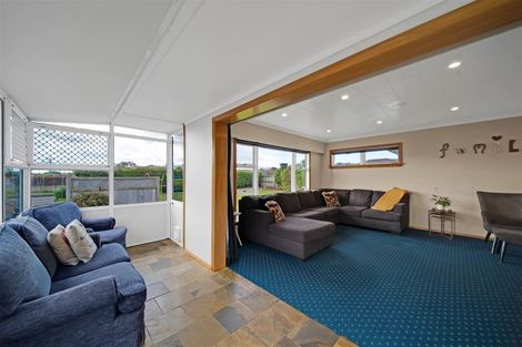 Photo of property in 5 Rata Street, Hawera, 4610