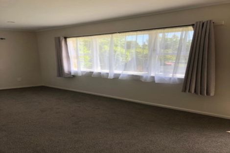 Photo of property in 1b Greensboro Street, Hamilton East, Hamilton, 3216