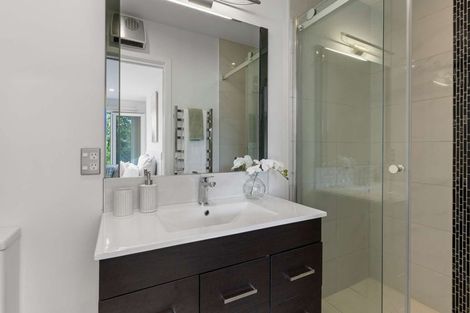 Photo of property in 12a Marvell Lane, Rolleston, 7614