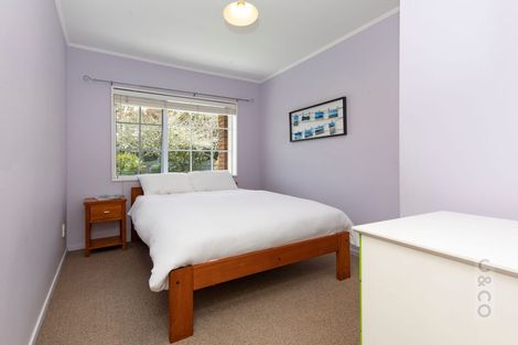 Photo of property in 30 Riverland Road, Kumeu, 0892