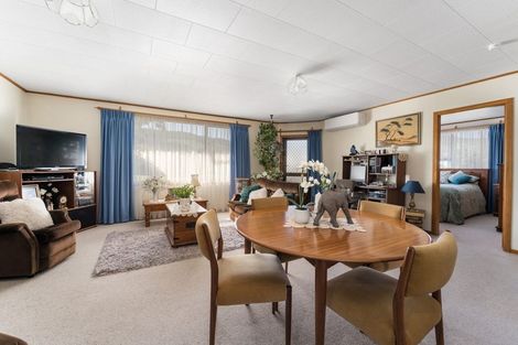 Photo of property in 2 Dundas Street, The Wood, Nelson, 7010