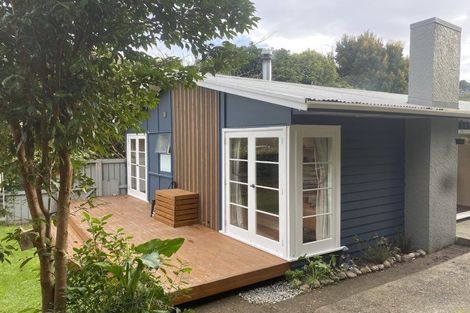 Photo of property in 44a Riwai Street, Paraparaumu, 5032