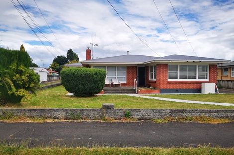 Photo of property in 15 Forsyth Street, St Andrews, Hamilton, 3200