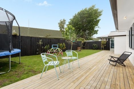Photo of property in 39a Hampton Terrace, Parkvale, Tauranga, 3112