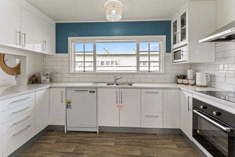 Photo of property in 1/46 Fergusson Street, Stoke, Nelson, 7011