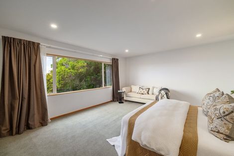 Photo of property in 12b Huntsbury Avenue, Huntsbury, Christchurch, 8022
