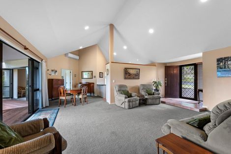 Photo of property in 79 Beaumaris Boulevard, Bethlehem, Tauranga, 3110