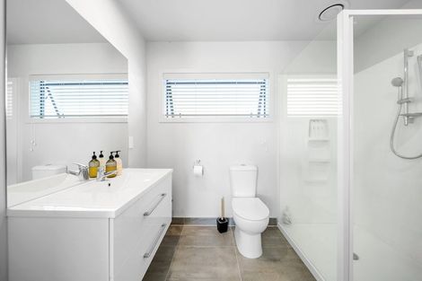 Photo of property in 16 Tawhai Crescent, Wharewaka, Taupo, 3330