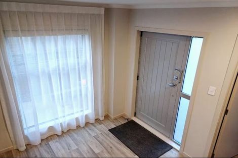 Photo of property in 2/50 Banbury Crescent, Fairfield, Hamilton, 3214
