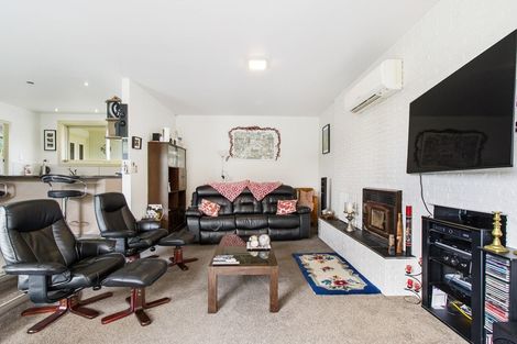 Photo of property in 43 King Street, Pareora, 7912