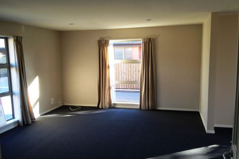 Photo of property in 42c Lindsay Street, St Albans, Christchurch, 8014