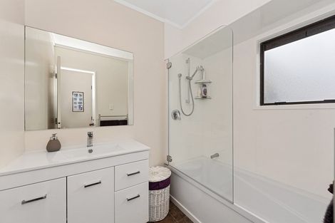 Photo of property in 6 Bartholomew Drive, Nawton, Hamilton, 3200