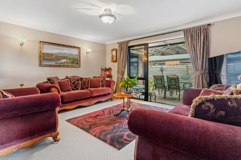 Photo of property in 14 Bellbird Rise, Pyes Pa, Tauranga, 3112