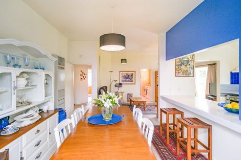 Photo of property in 24 Ranfurly Street, Hokowhitu, Palmerston North, 4410