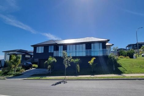 Photo of property in 150 Ninth View Avenue, Beachlands, Auckland, 2018