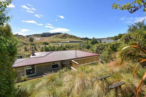 Photo of property in 38 Main South Road, Concord, Dunedin, 9018