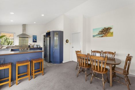 Photo of property in 40 Harbour Road, Ohope, 3121