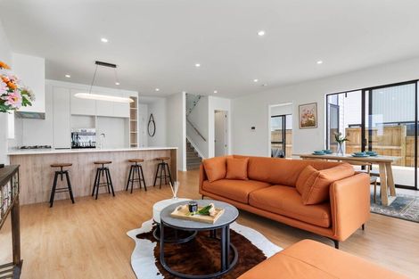 Photo of property in 5a Breeze Lane, Silverdale, 0932